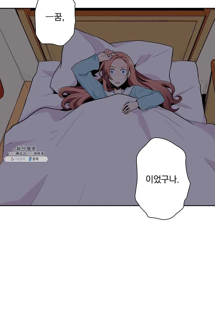 16206368889569.jpeg