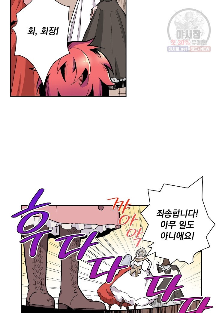16206369772115.jpeg