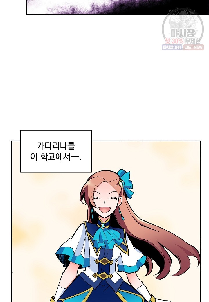 16206369826736.jpeg