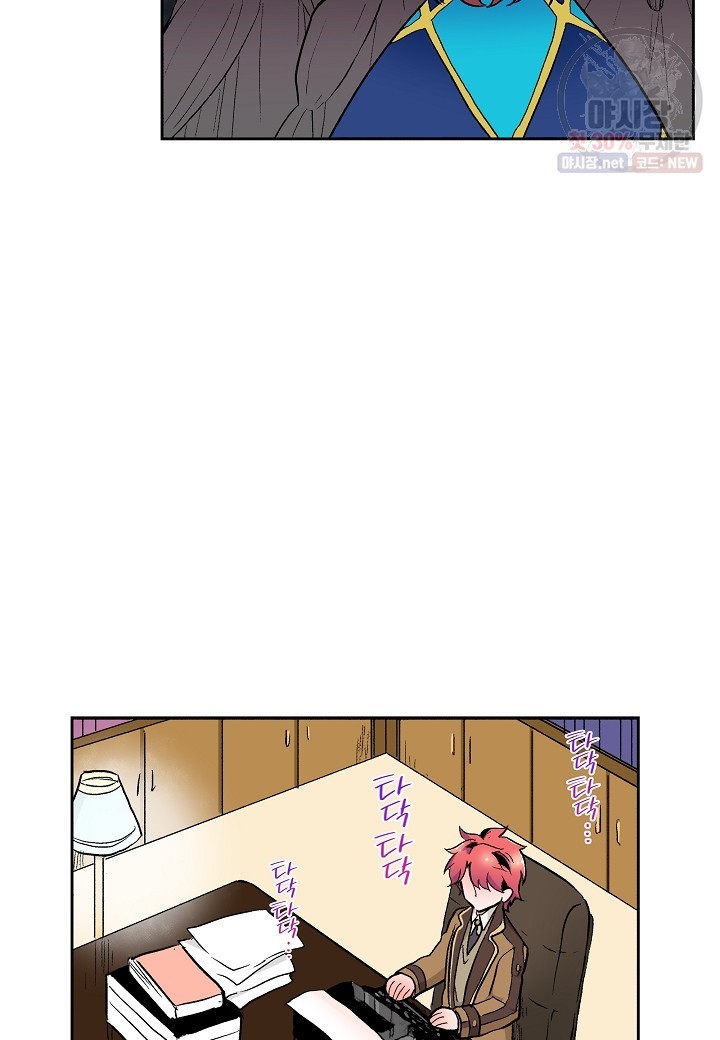 1620636985007.jpeg
