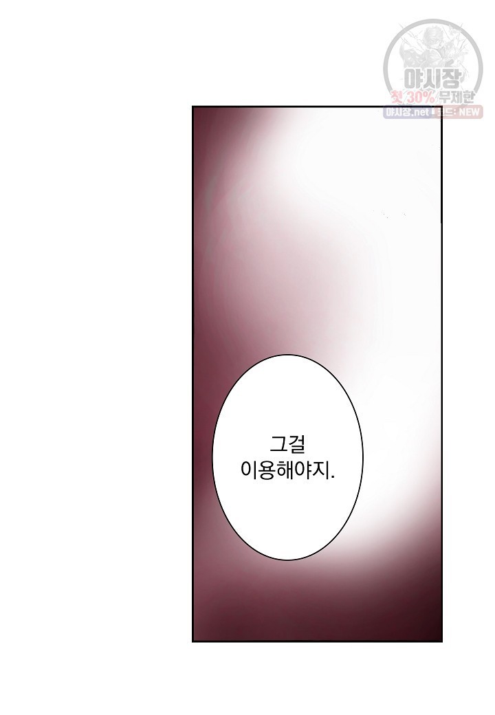 16206369871837.jpeg