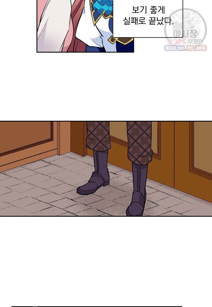 16206369895706.jpeg
