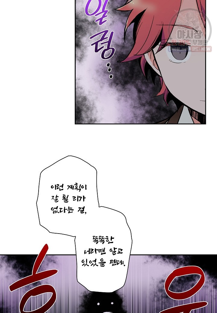 162063699061.jpeg