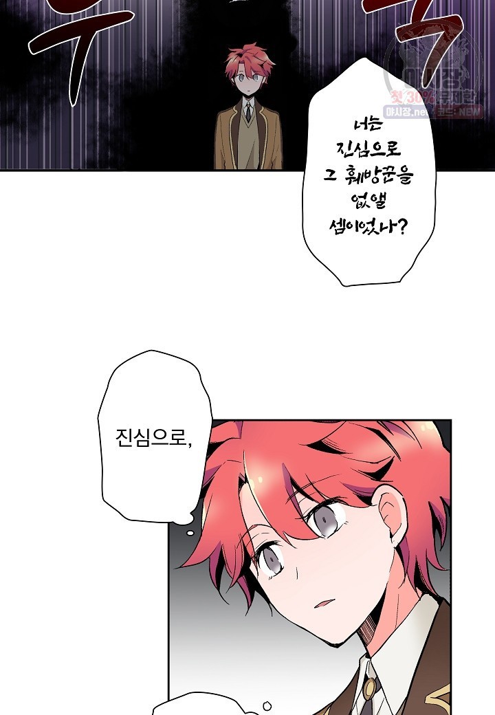 16206369910091.jpeg