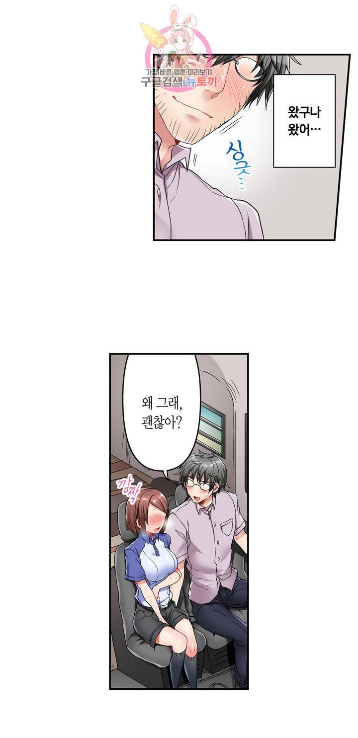 16206859053741.jpeg