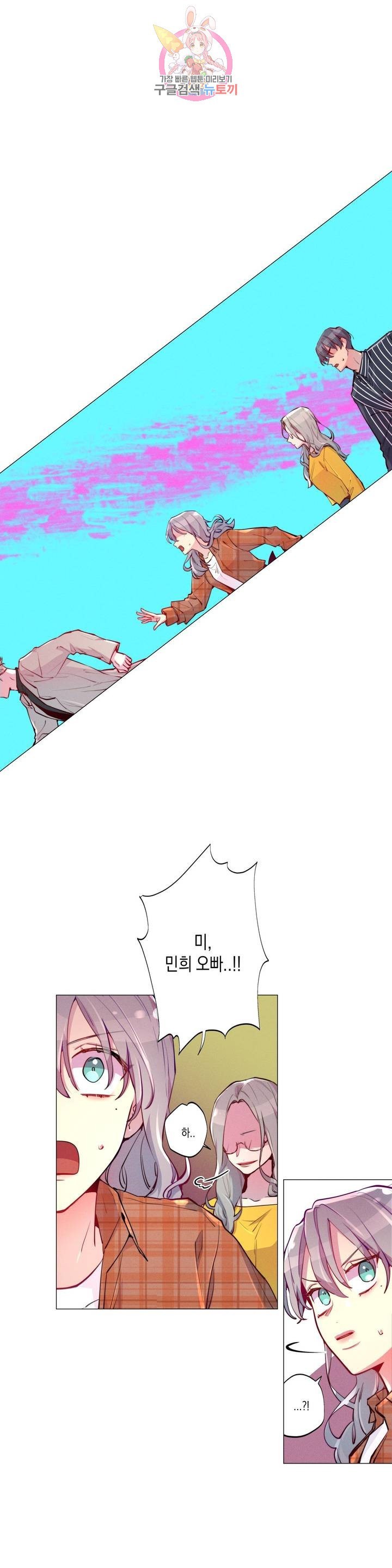 16212916942224.jpeg