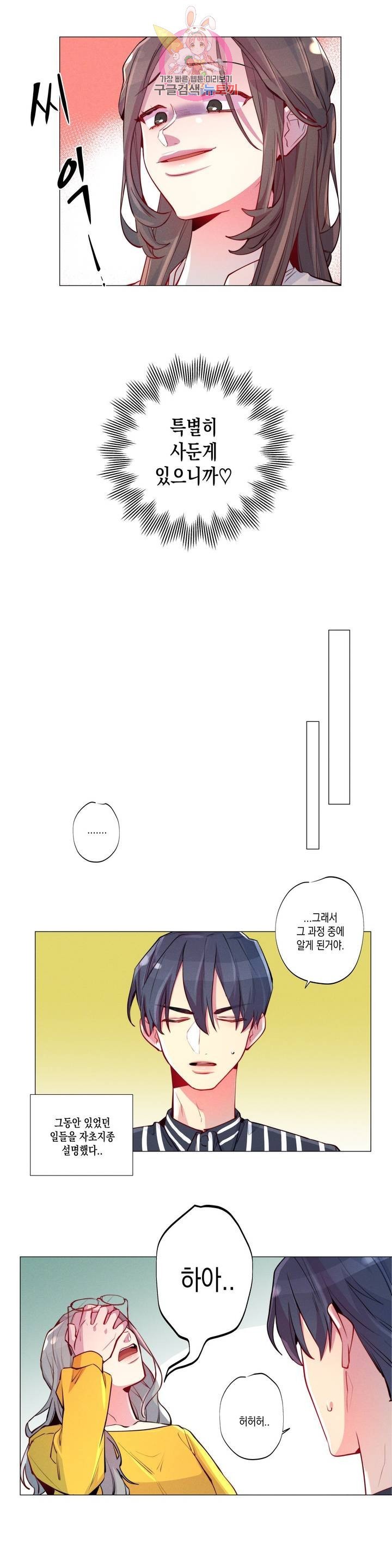 16212916988879.jpeg