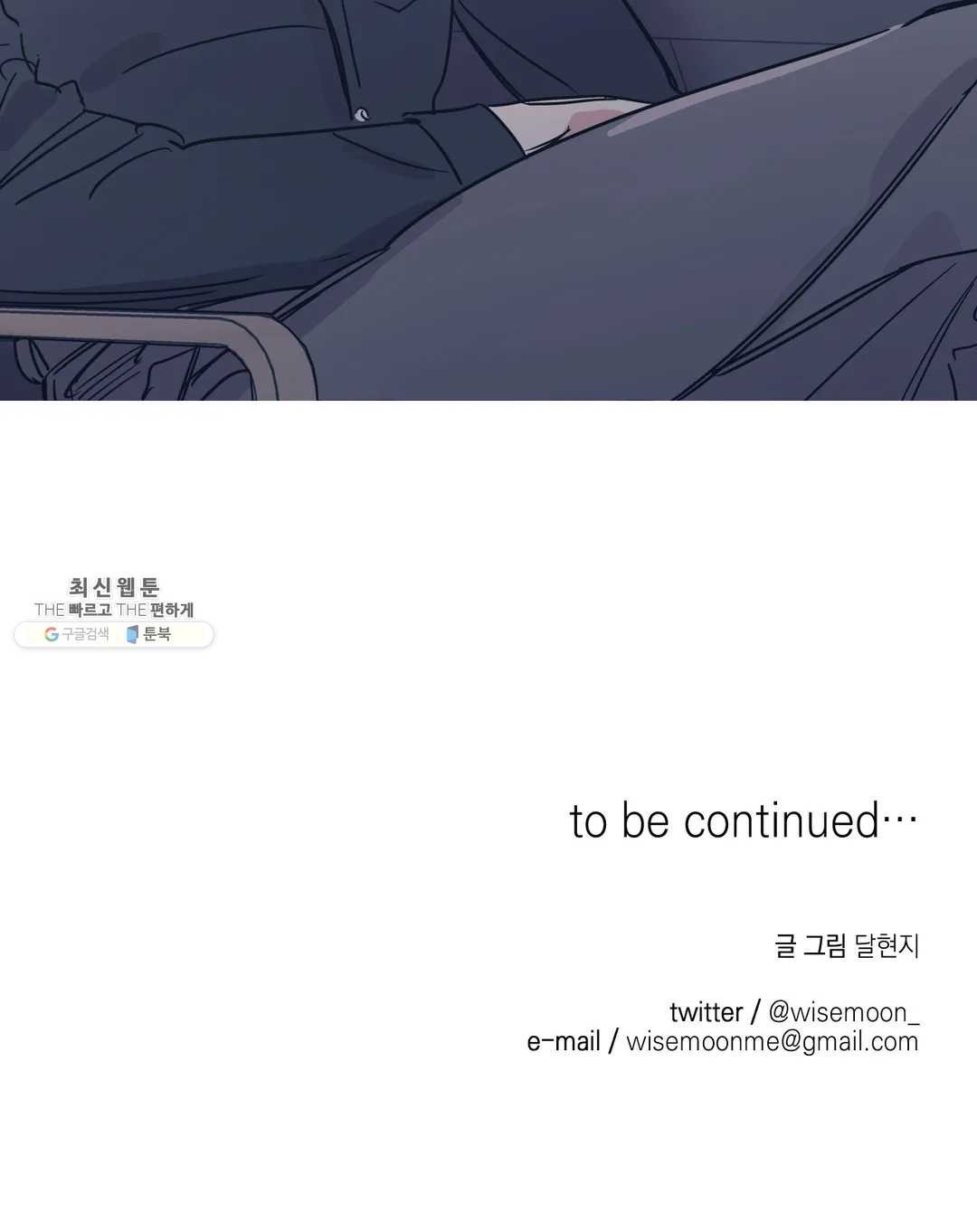 16242573149265.jpeg