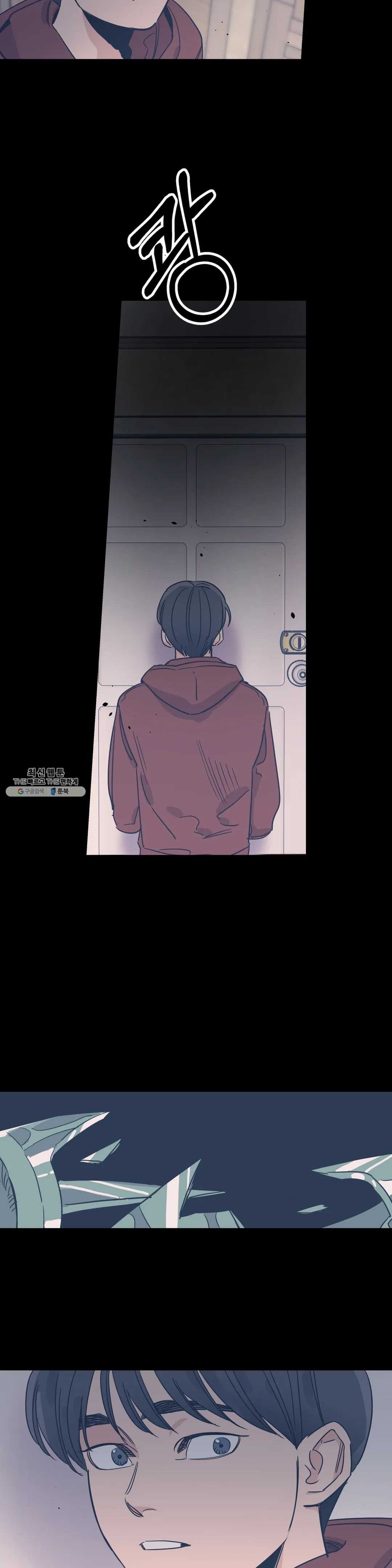 1624257322899.jpeg