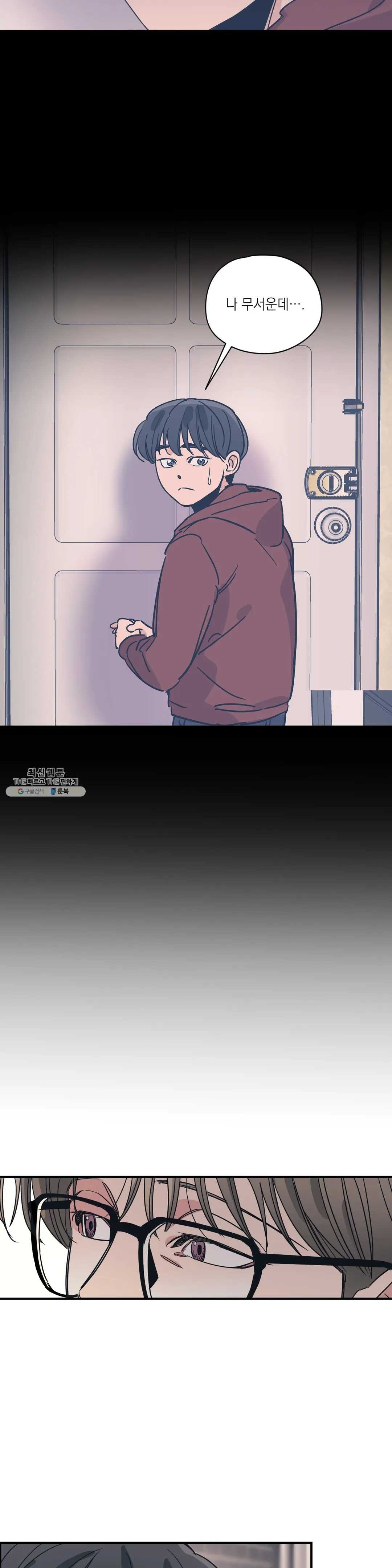 16242573238291.jpeg