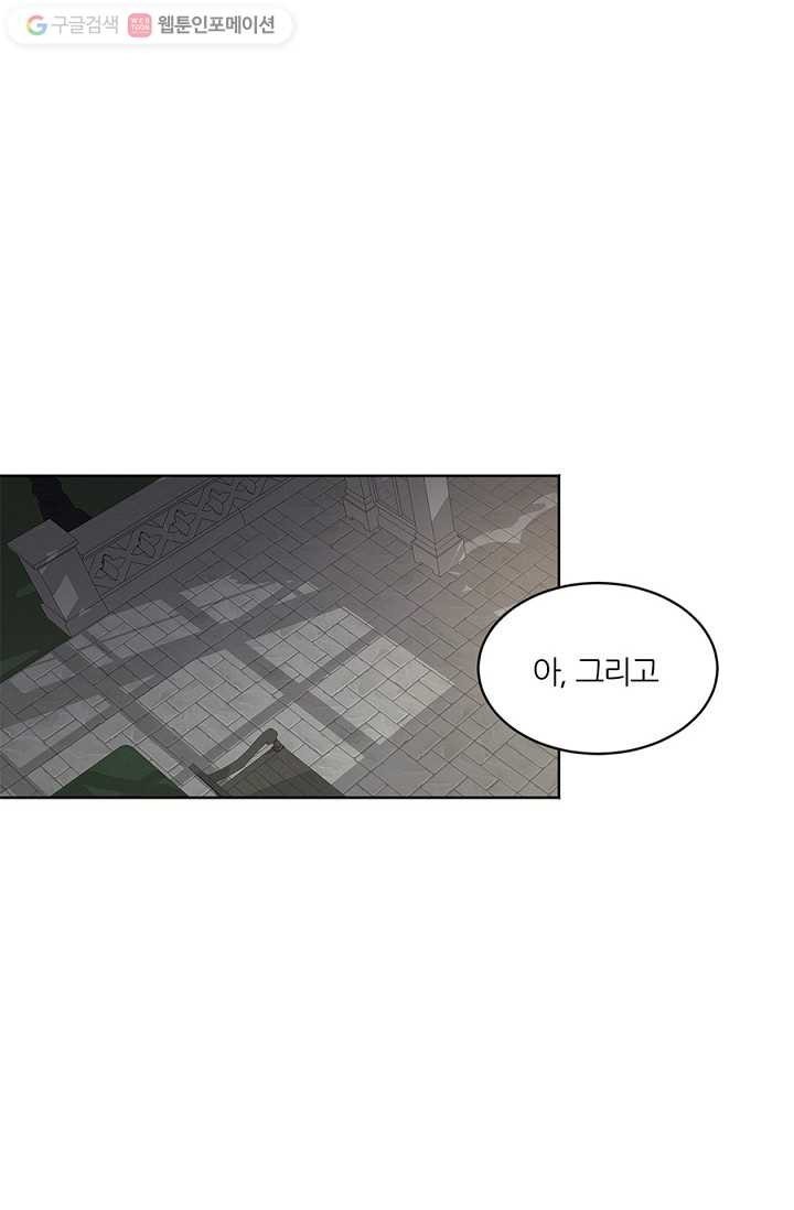 16242856774588.jpeg