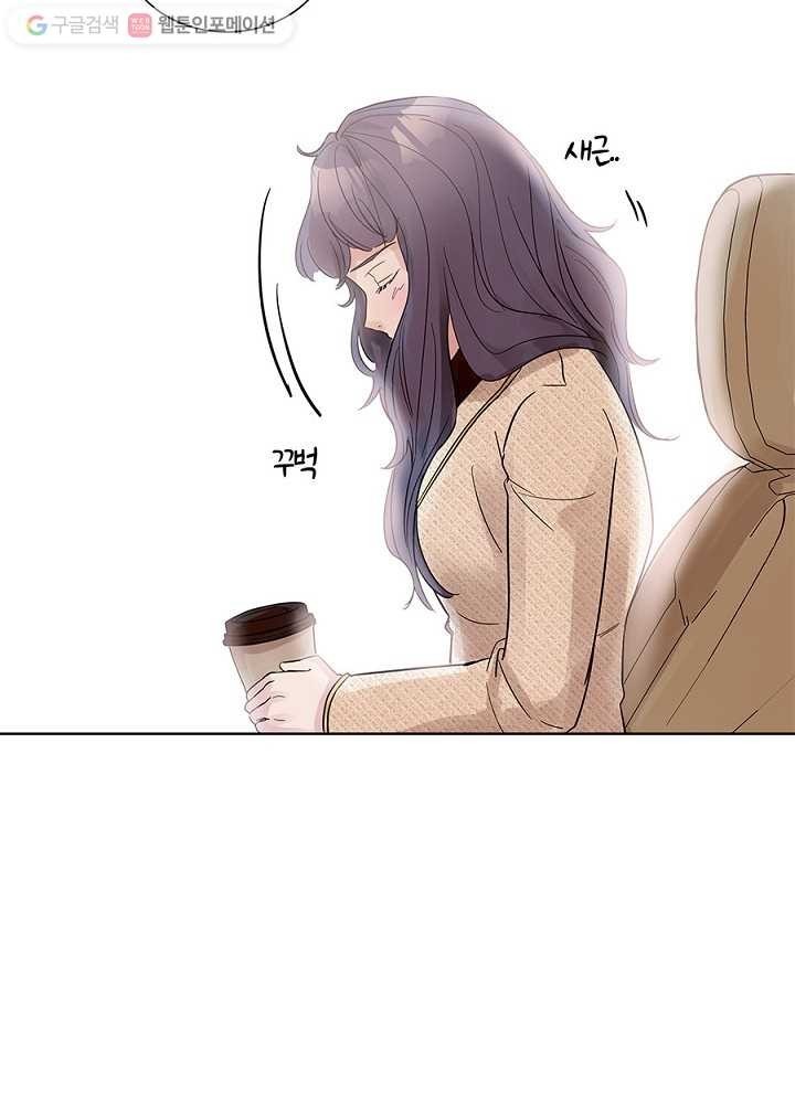 1624285983383.jpeg