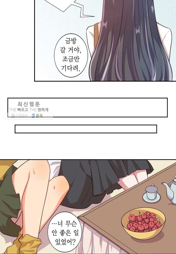 16244010825898.jpg