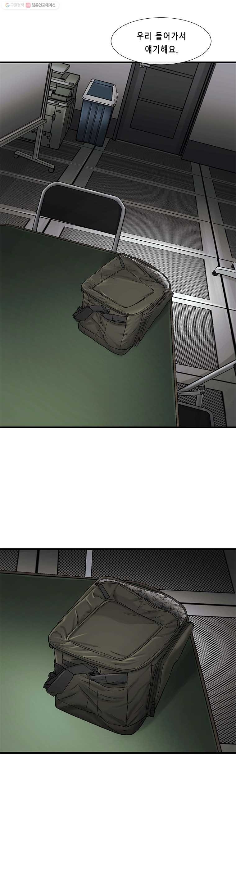16244028275388.jpeg