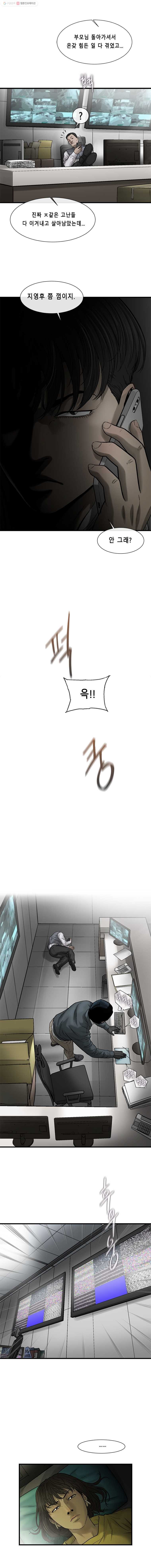 16244028922988.jpeg