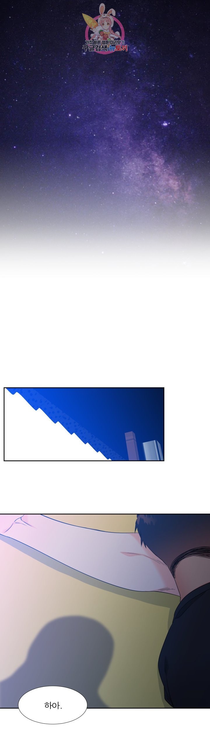 16244770921447.jpeg