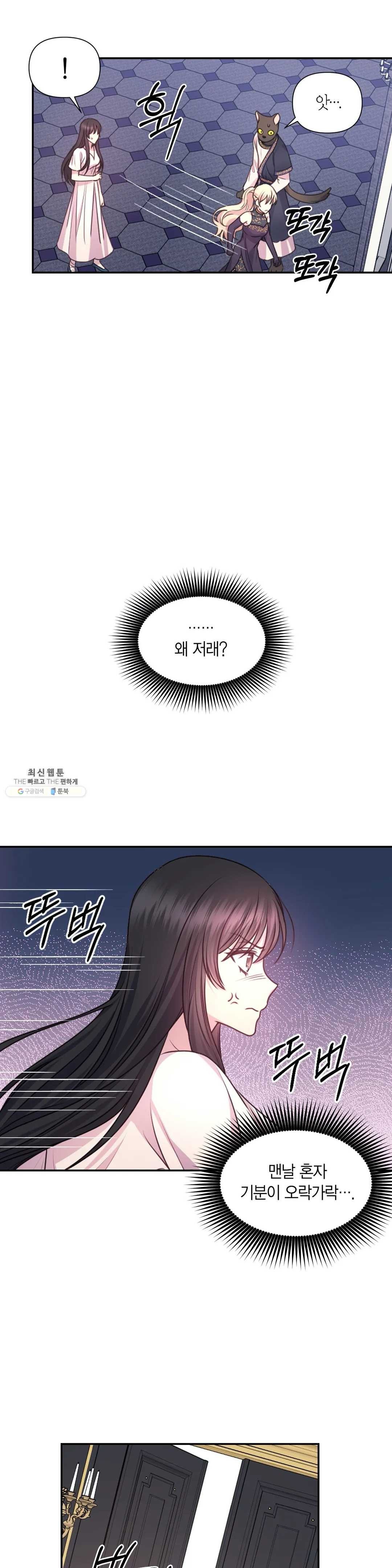 16245657879235.jpeg