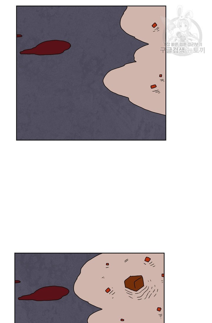 16245757105074.jpeg