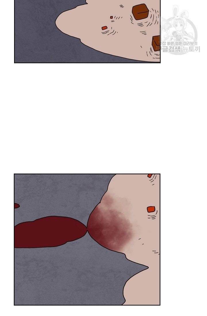 16245757108569.jpeg