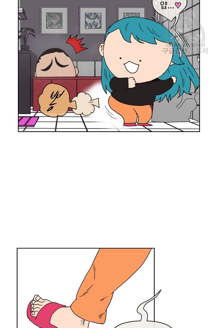 16245757166164.jpeg