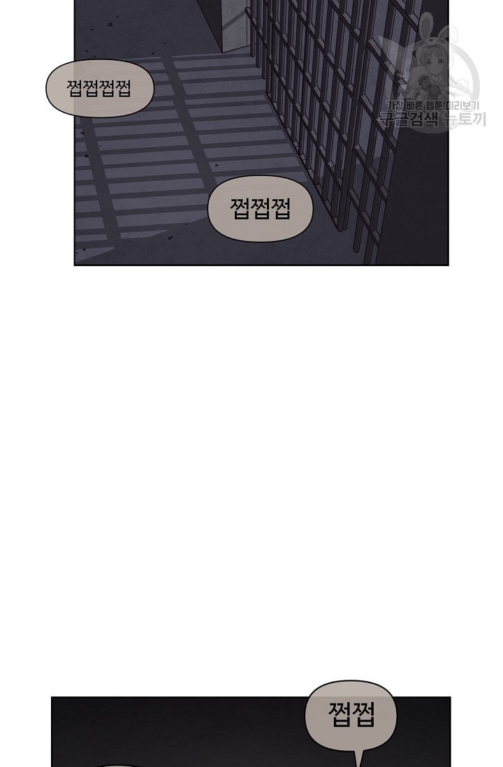 1624575725384.jpeg