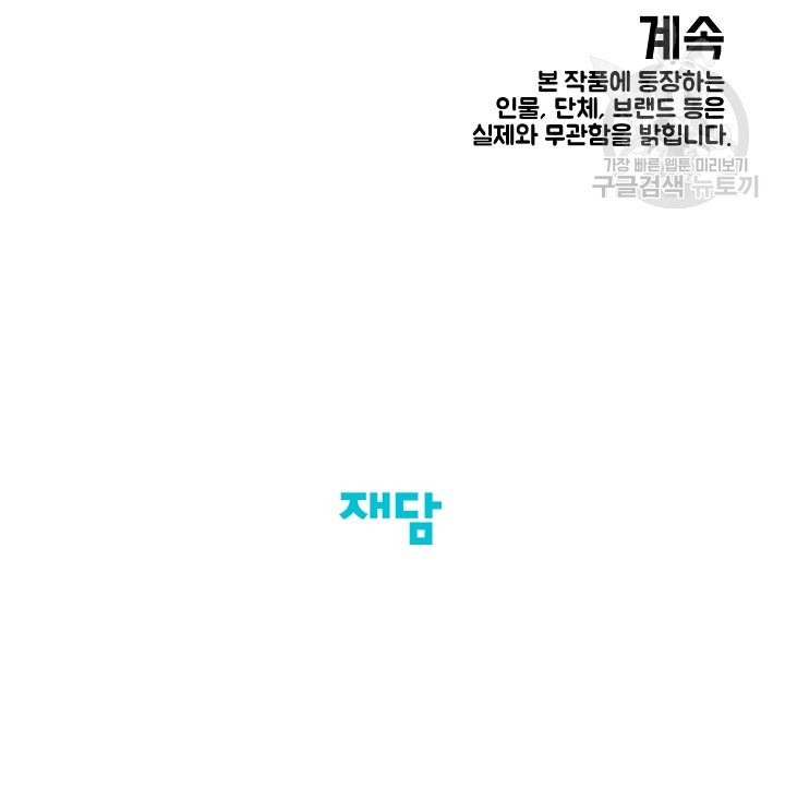 16245757264386.jpeg