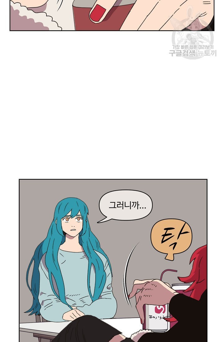 16245758209587.jpeg