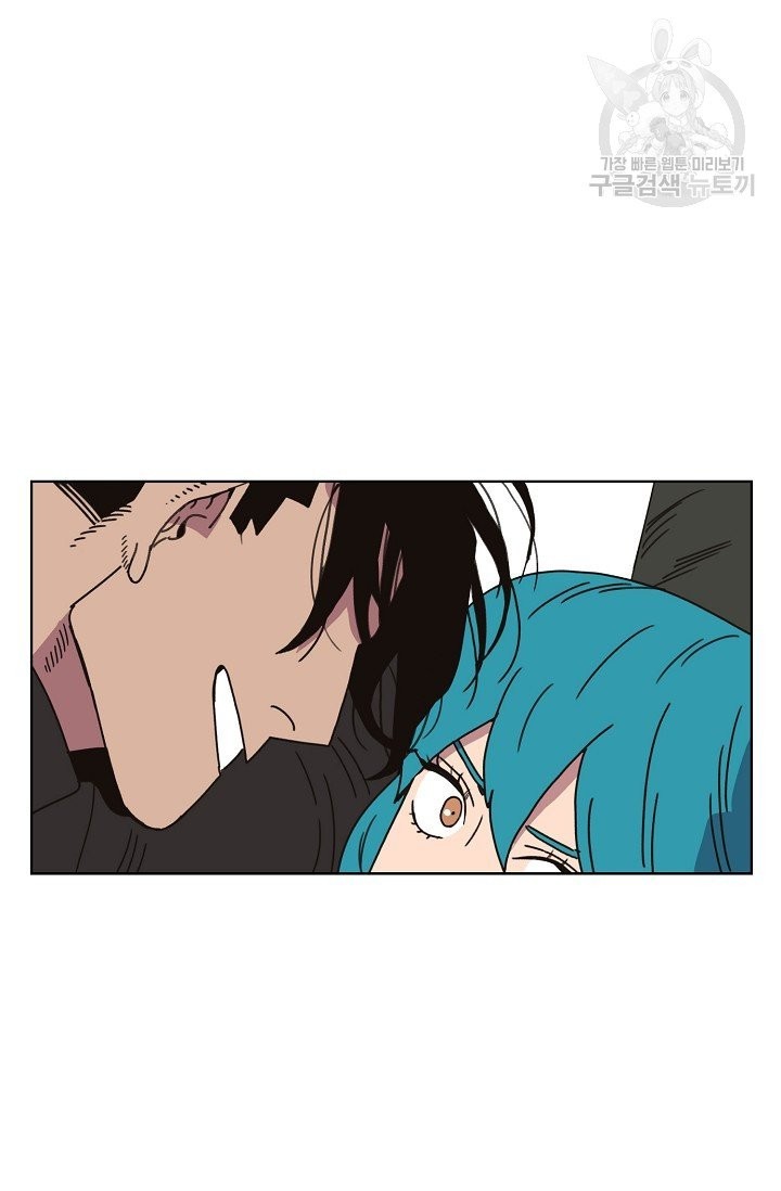 16245759960379.jpeg