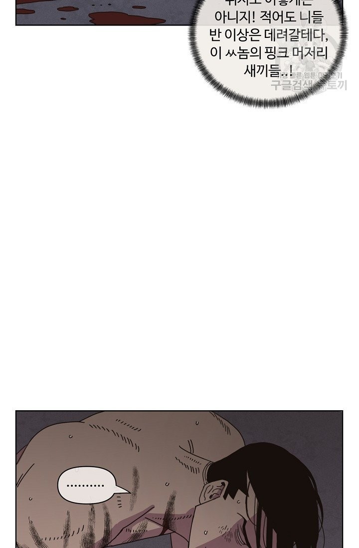 16245759983224.jpeg