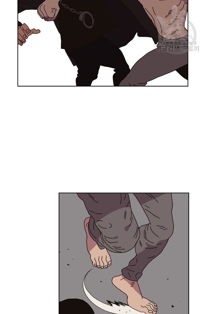16245760172301.jpeg