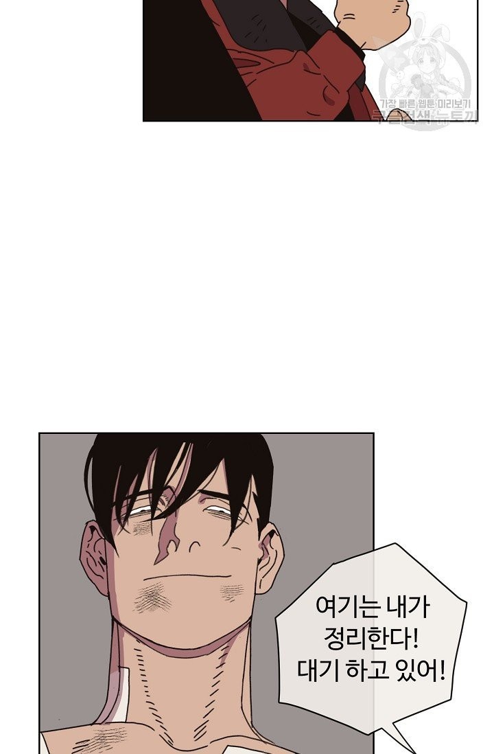 16245760232854.jpeg