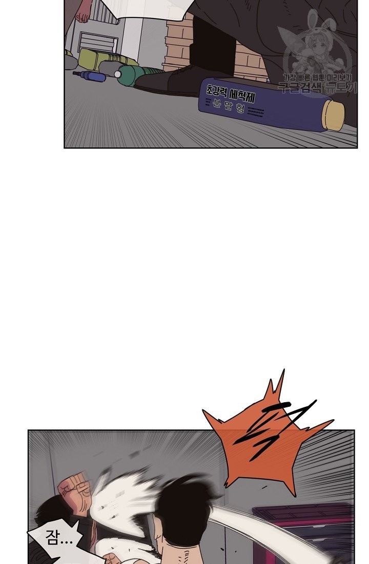16245760253814.jpeg