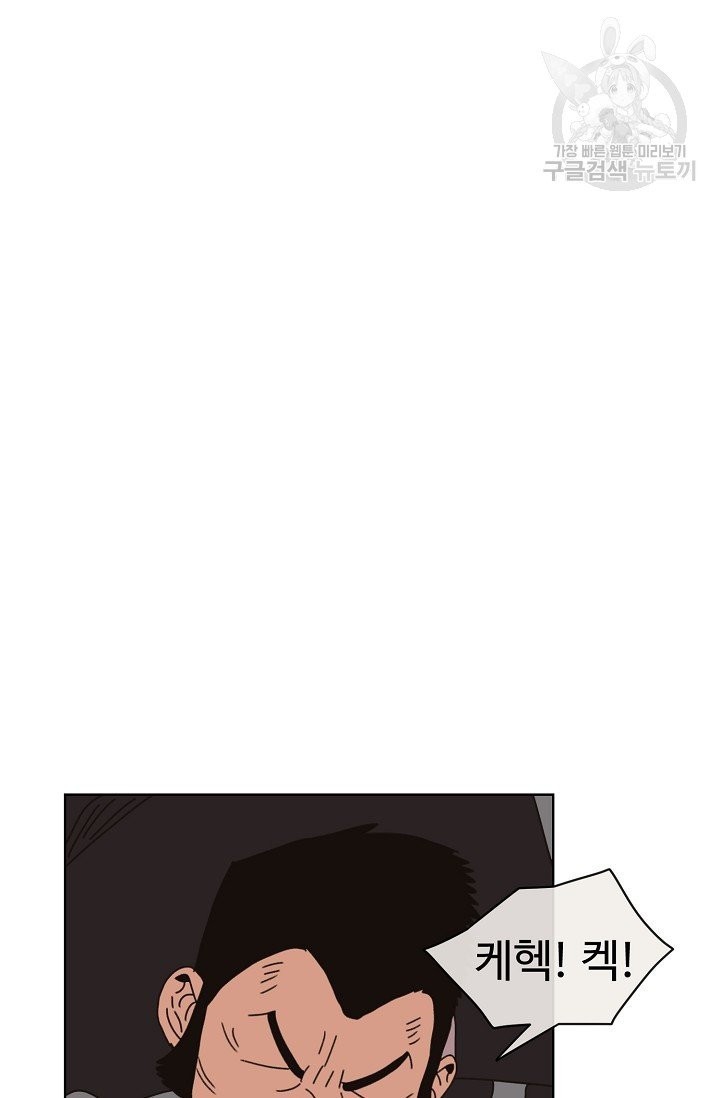 16245760278427.jpeg