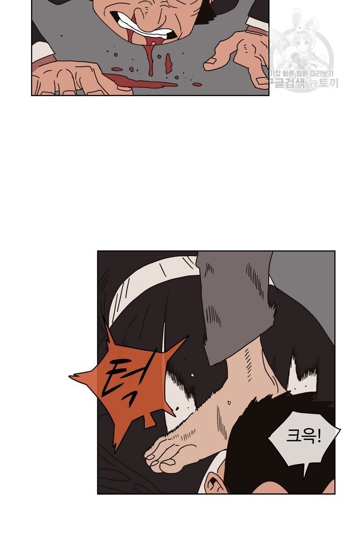 16245760282104.jpeg