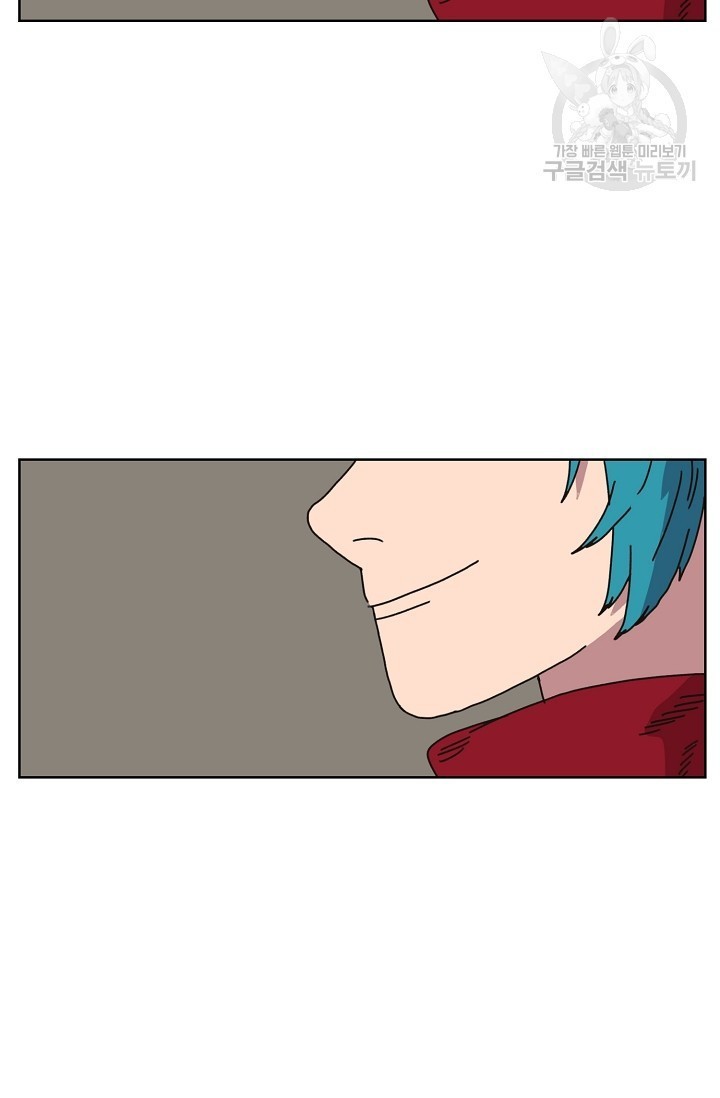 16245760560706.jpeg