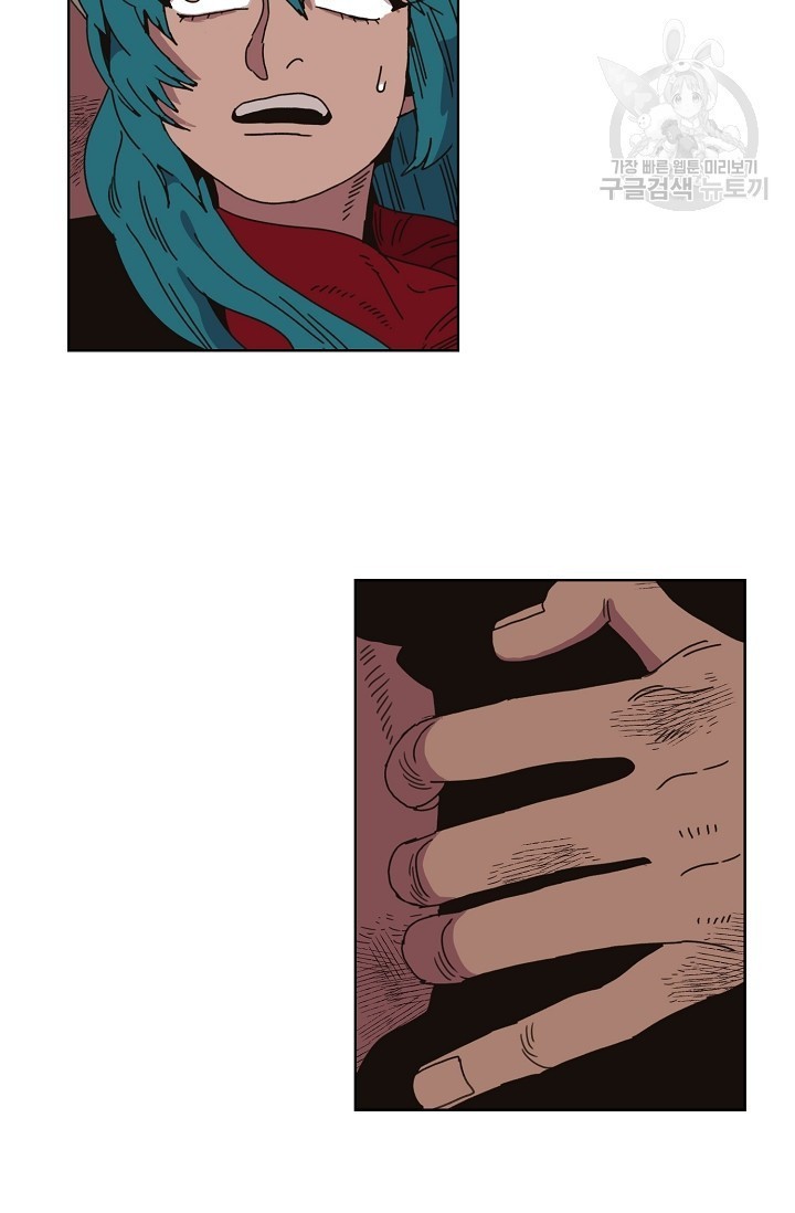 16245760591167.jpeg