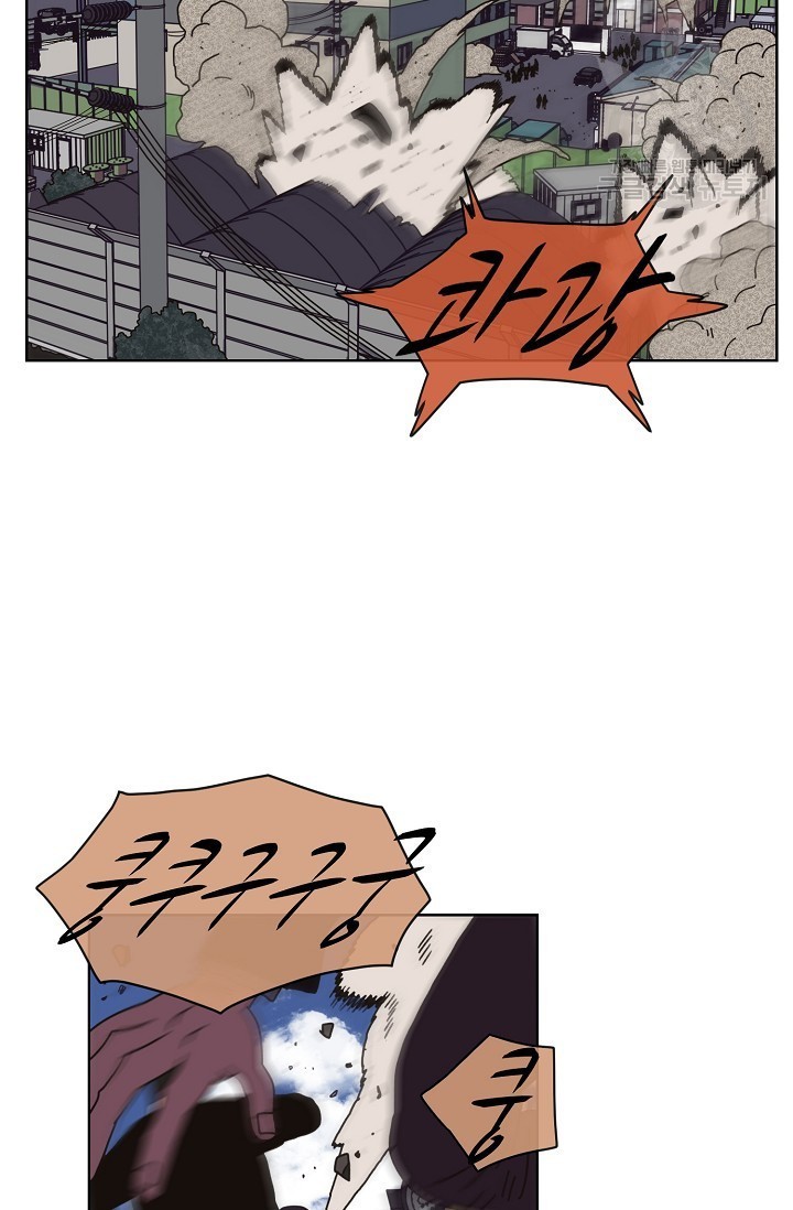 16245760761973.jpeg