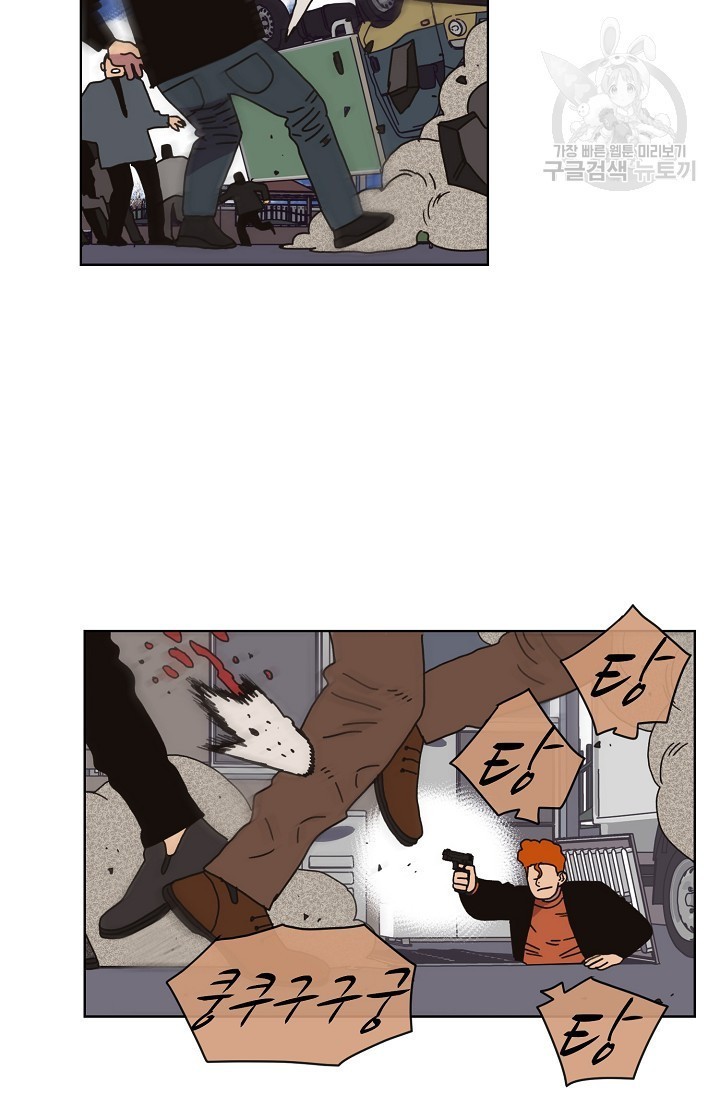 16245760765592.jpeg