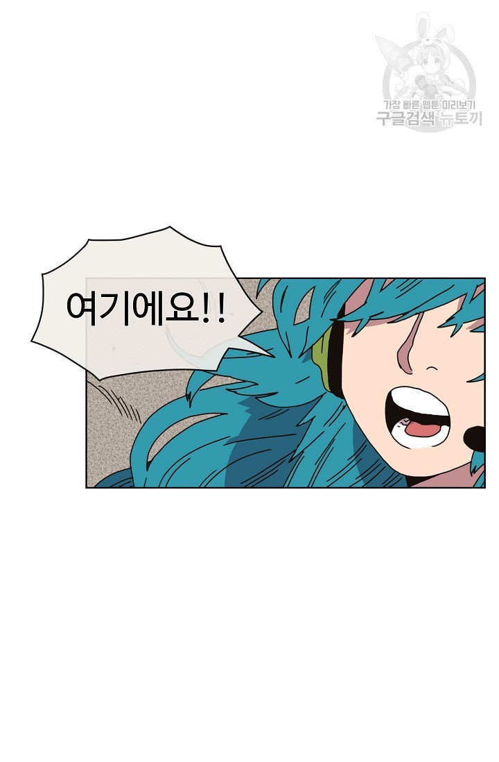 16245760779546.jpeg