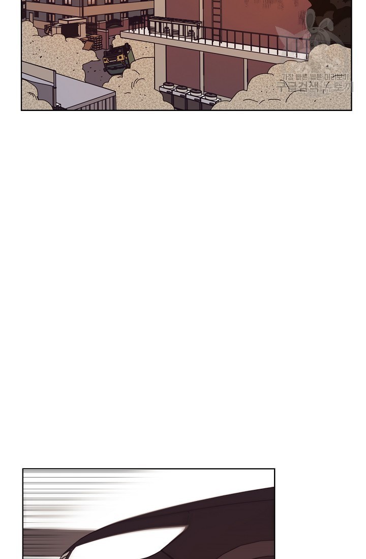 16245760849051.jpeg