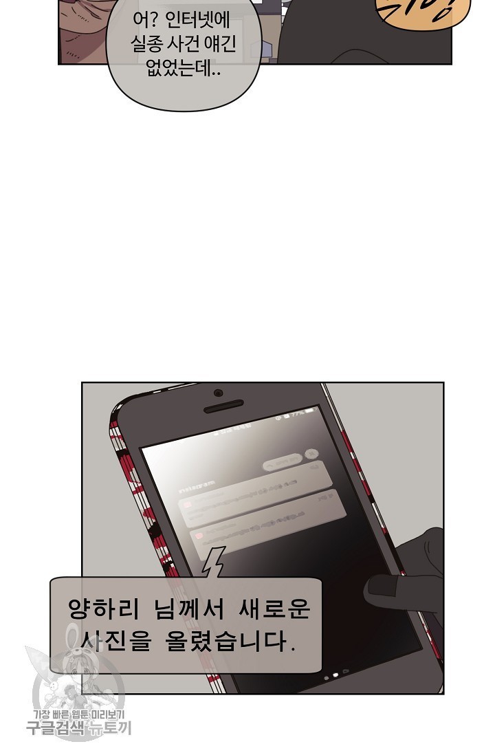 16245761207947.jpeg