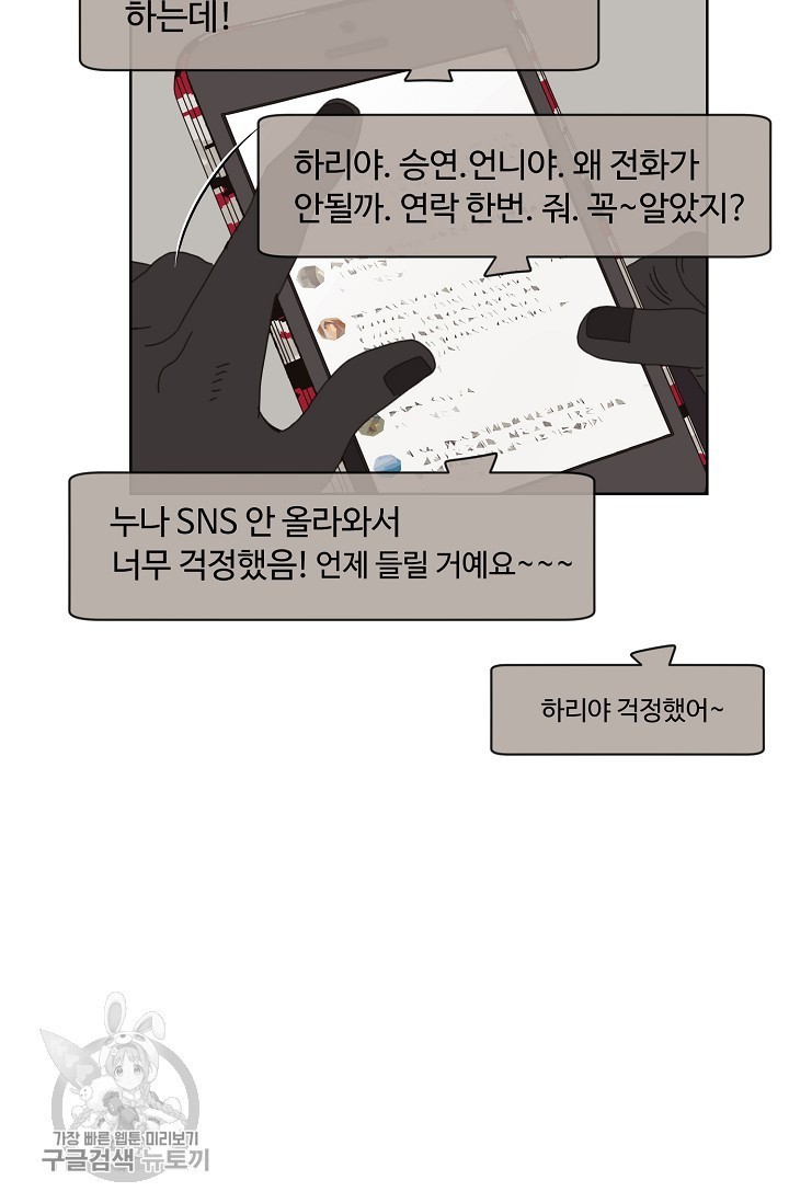 16245761219826.jpeg