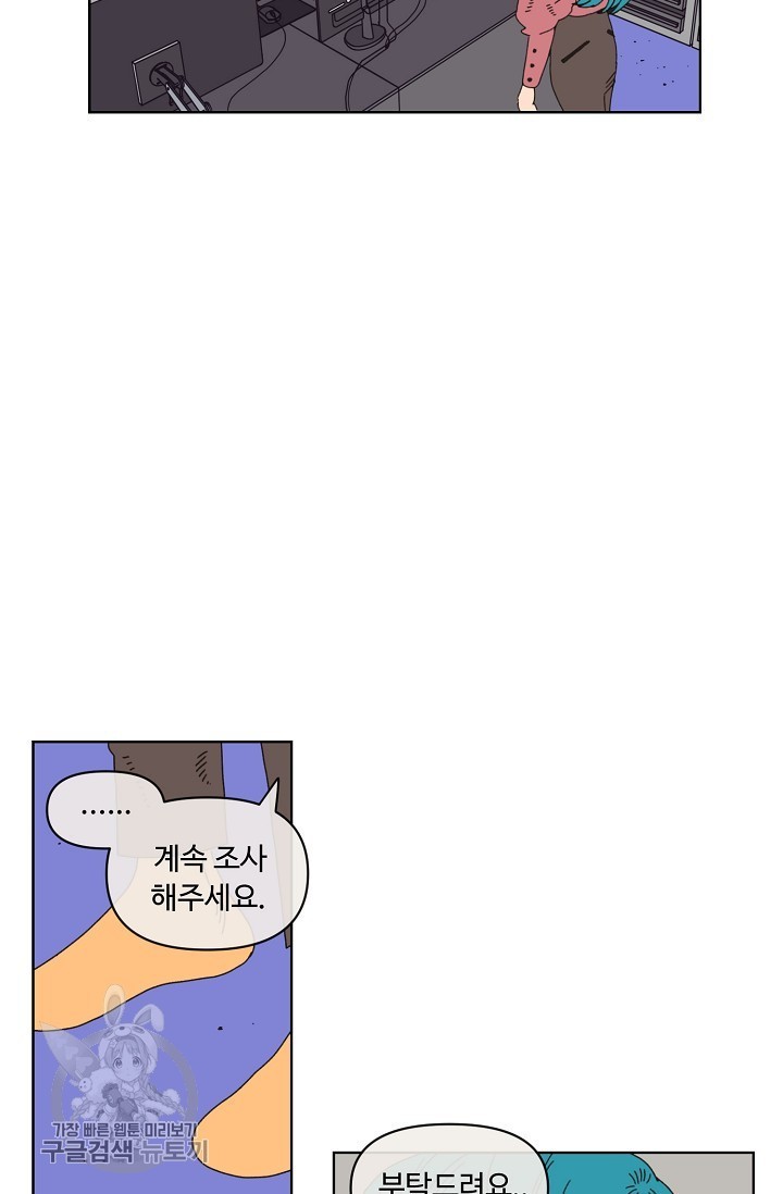 16245761276515.jpeg