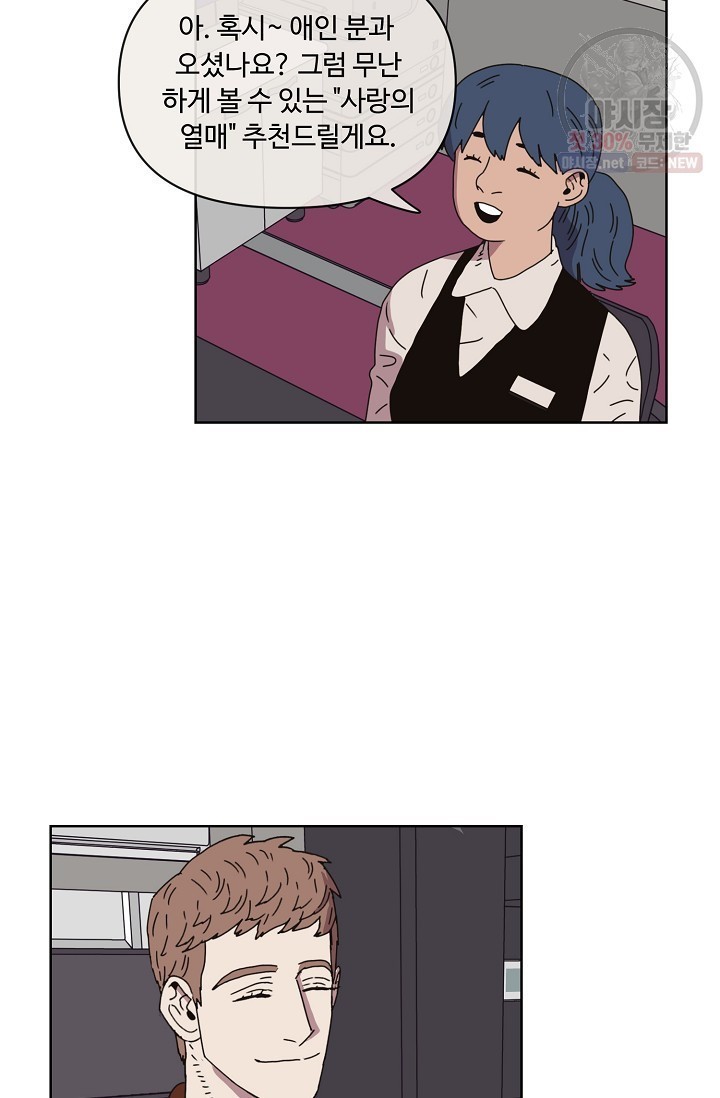 16245761765972.jpeg