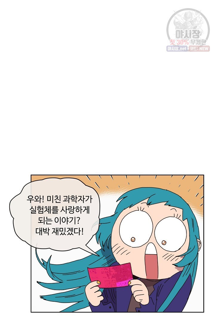 16245761773343.jpeg