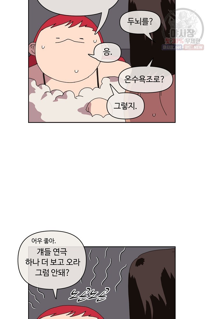 16245761927931.jpeg