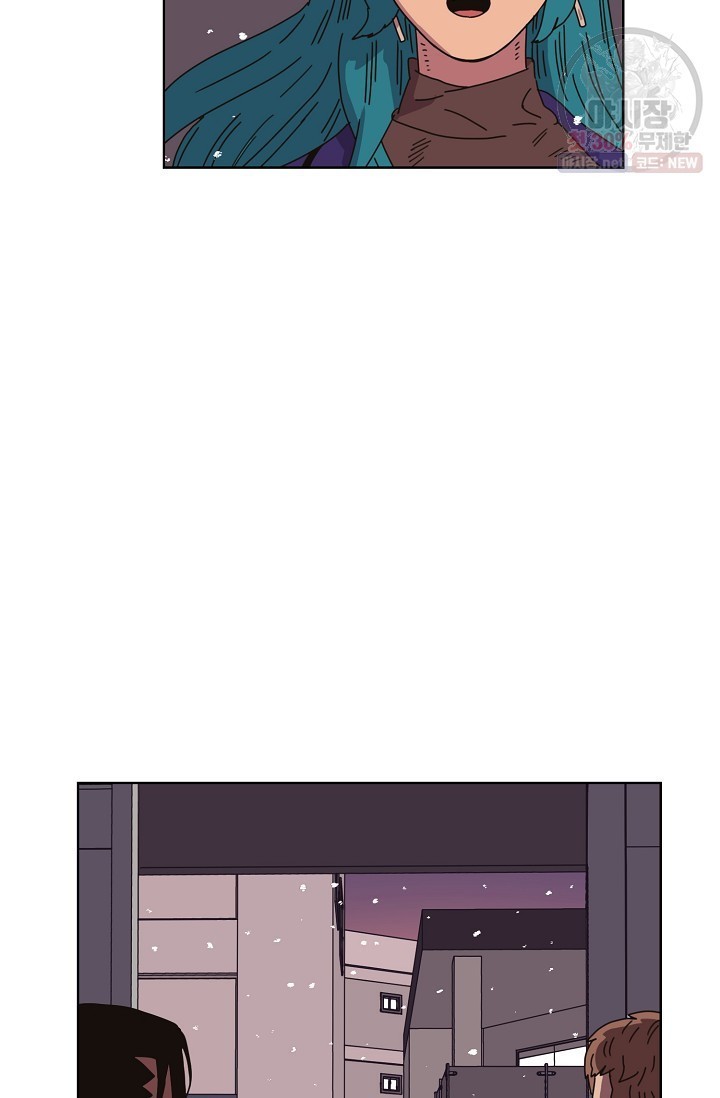 16245761954592.jpeg