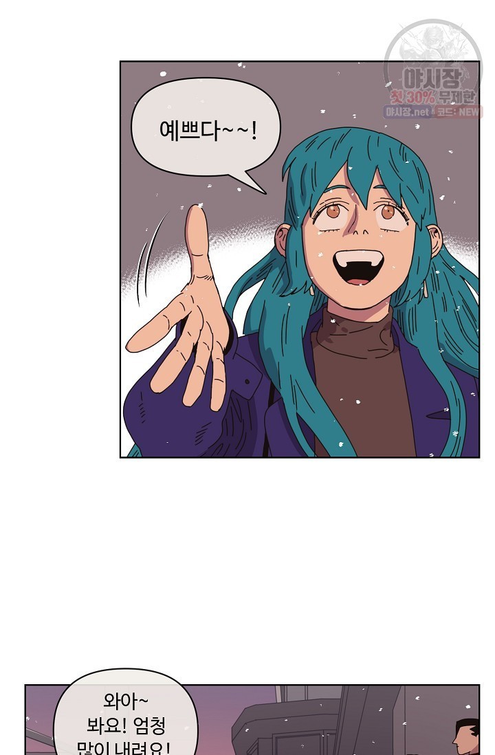 16245761976944.jpeg