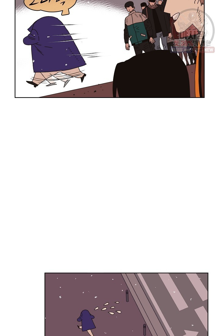 16245762031166.jpeg