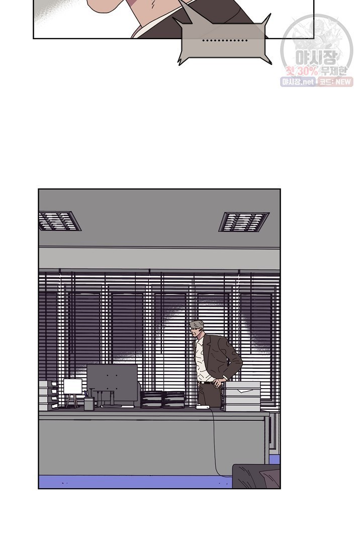 16245762326409.jpeg